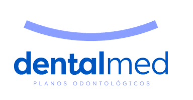 DentalMed